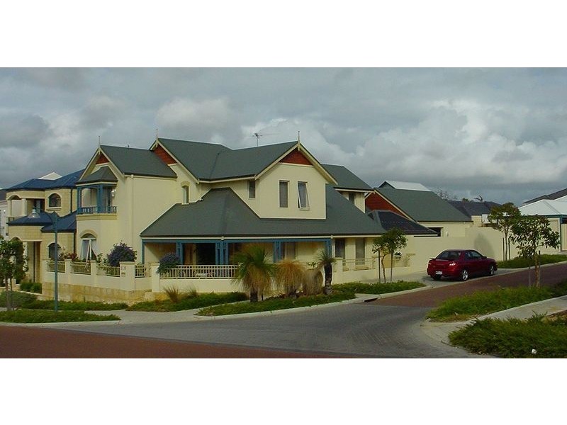 116 Boas Avenue, Joondalup WA 6027