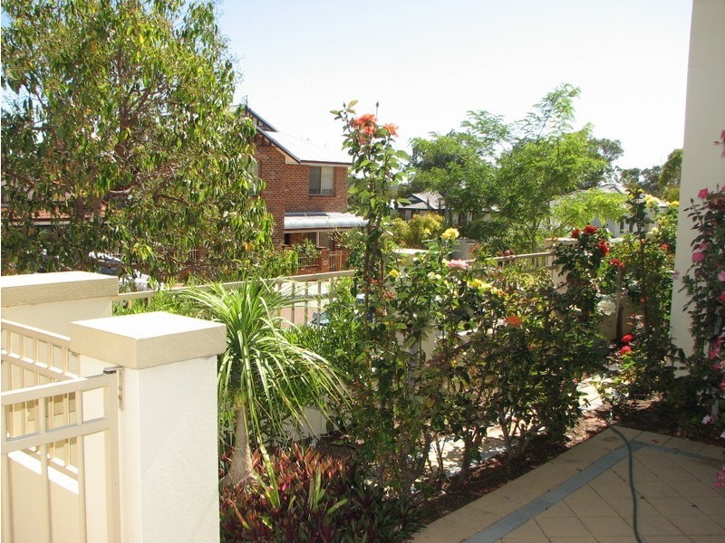 116 Boas Avenue, Joondalup WA 6027