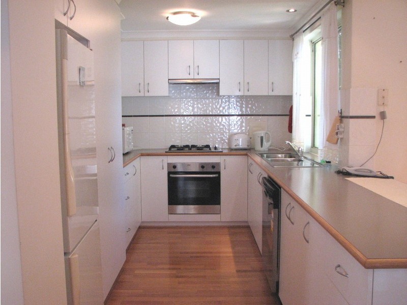 116 Boas Avenue, Joondalup WA 6027