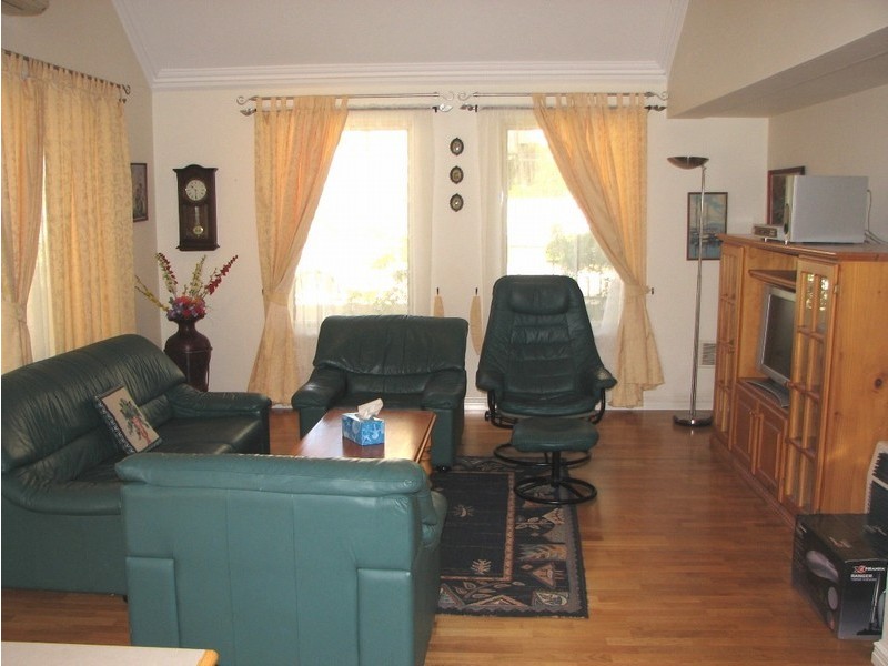 116 Boas Avenue, Joondalup WA 6027