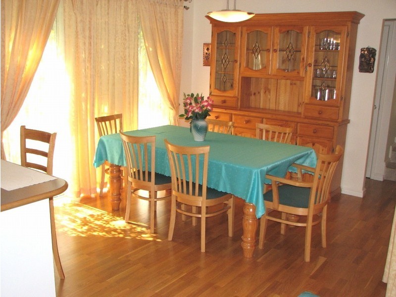 116 Boas Avenue, Joondalup WA 6027