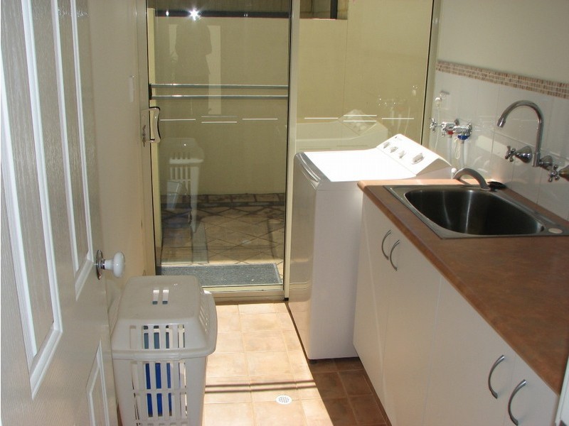 116 Boas Avenue, Joondalup WA 6027