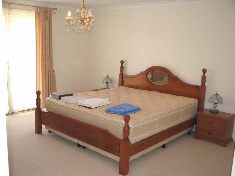 116 Boas Avenue, Joondalup WA 6027