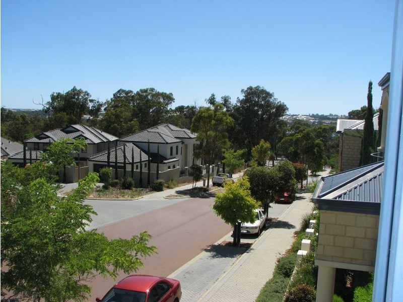 116 Boas Avenue, Joondalup WA 6027