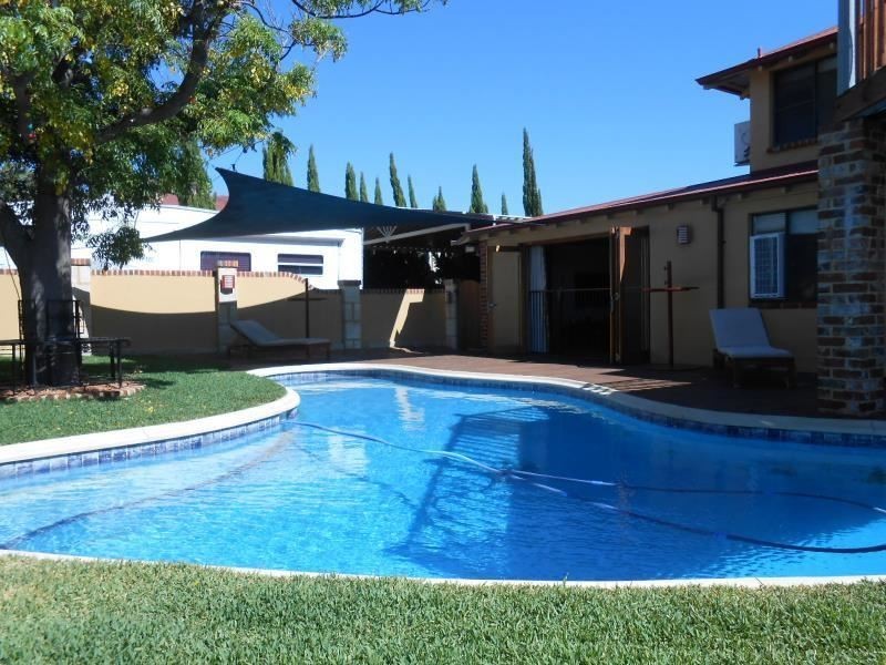 16 Jolstra Crescent, Joondalup WA 6027