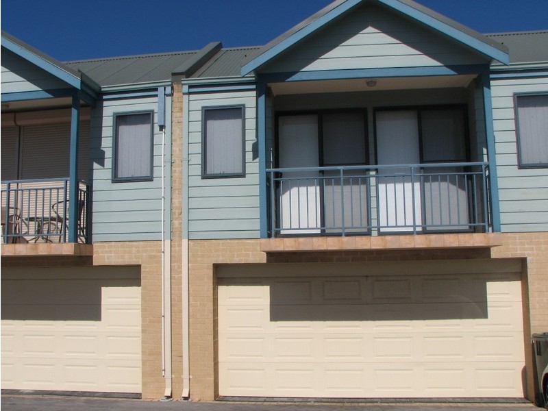 55 Regents Park Road, Joondalup WA 6027