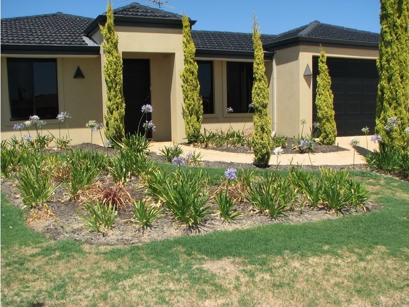 18 Kirkimbie Street, Carramar WA 6031