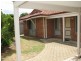 10 Dauphine Place, Joondalup WA 6027