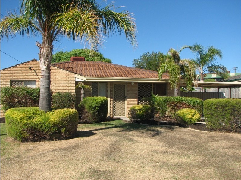 19 Priscilla Avenue, Beldon WA 6027