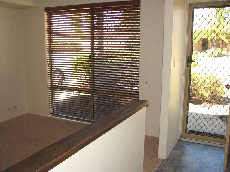 19 Priscilla Avenue, Beldon WA 6027