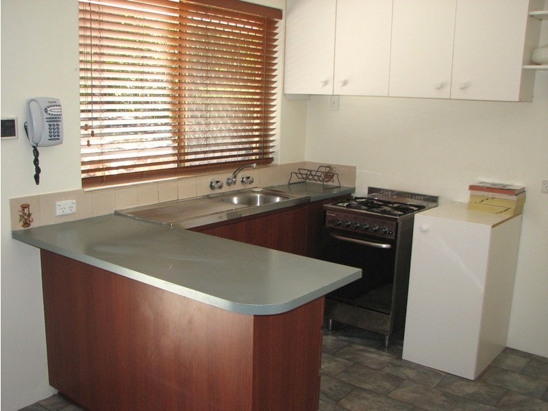 19 Priscilla Avenue, Beldon WA 6027