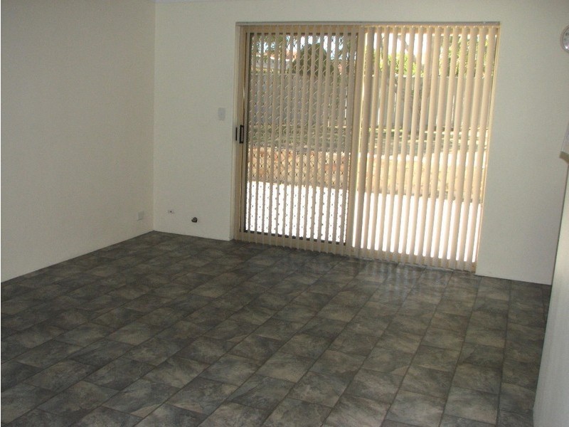 19 Priscilla Avenue, Beldon WA 6027