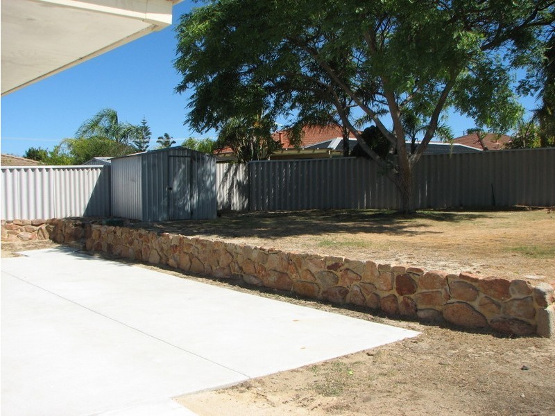 19 Priscilla Avenue, Beldon WA 6027