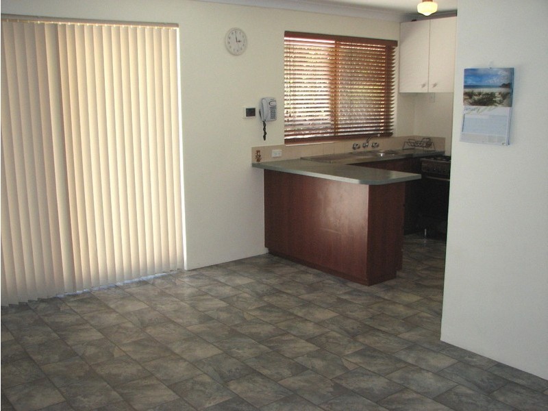 19 Priscilla Avenue, Beldon WA 6027