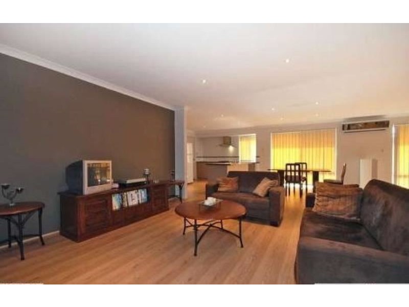 26 Whyalla Chase, Tapping WA 6065