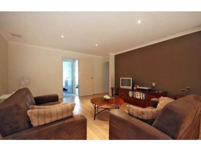 26 Whyalla Chase, Tapping WA 6065