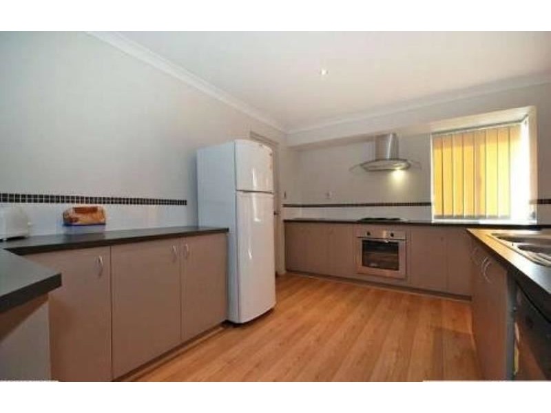 26 Whyalla Chase, Tapping WA 6065