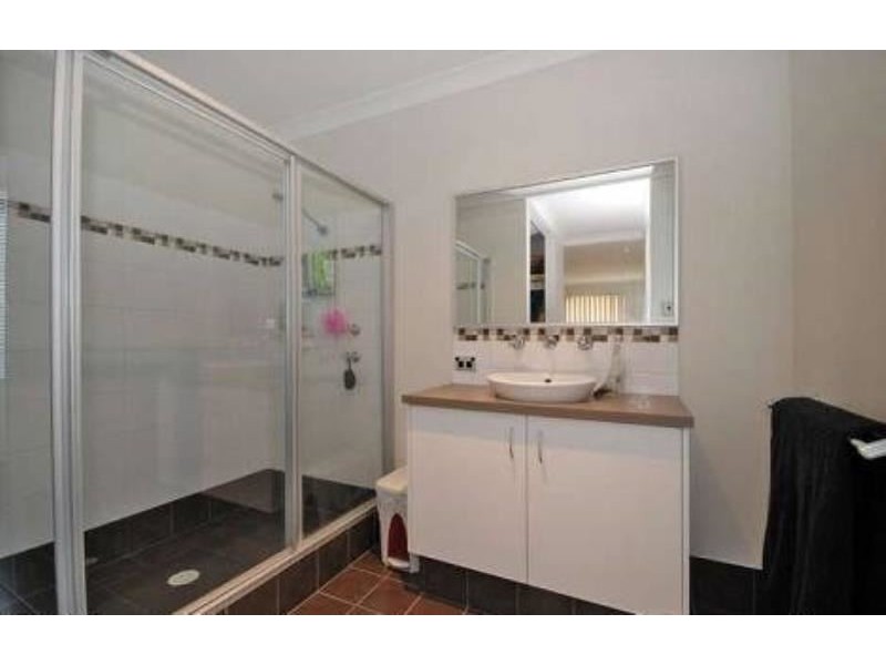 26 Whyalla Chase, Tapping WA 6065