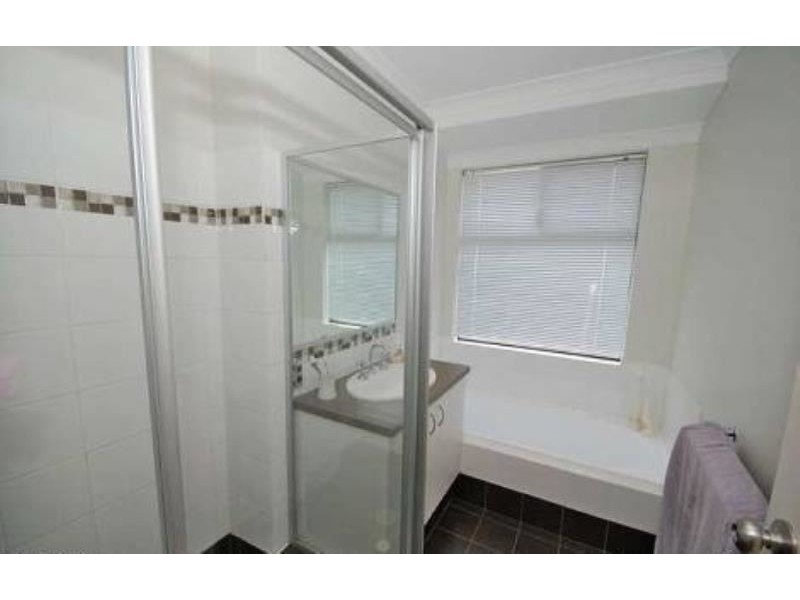 26 Whyalla Chase, Tapping WA 6065