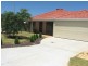 1 Politis Link, Wanneroo WA 6065