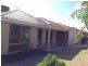 1 Politis Link, Wanneroo WA 6065