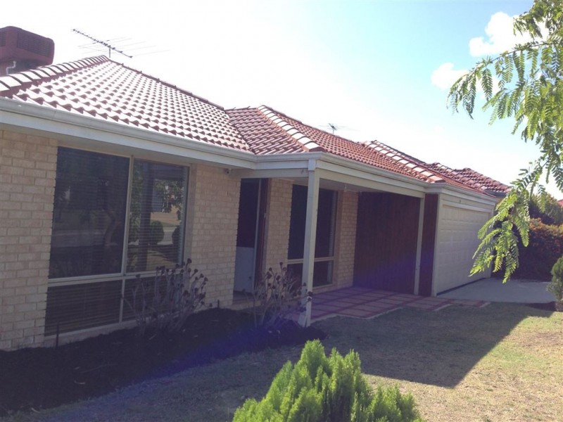 1 Politis Link, Wanneroo WA 6065