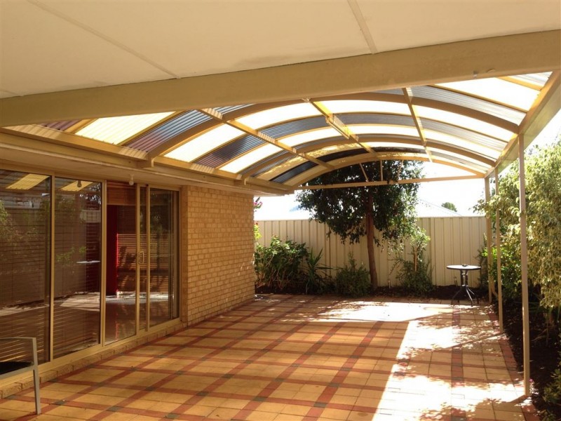 1 Politis Link, Wanneroo WA 6065