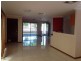 1 Politis Link, Wanneroo WA 6065