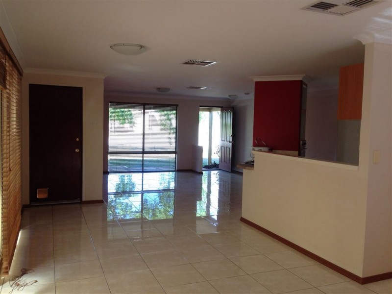 1 Politis Link, Wanneroo WA 6065
