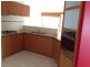 1 Politis Link, Wanneroo WA 6065
