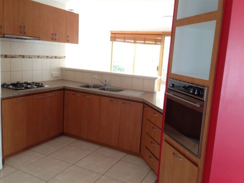 1 Politis Link, Wanneroo WA 6065
