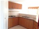 1 Politis Link, Wanneroo WA 6065