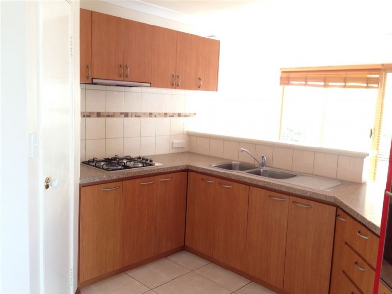 1 Politis Link, Wanneroo WA 6065