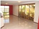 1 Politis Link, Wanneroo WA 6065