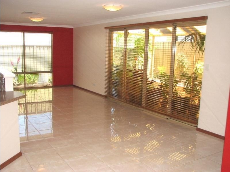 1 Politis Link, Wanneroo WA 6065