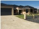 24 Brightlands Circuit, Carramar WA 6031