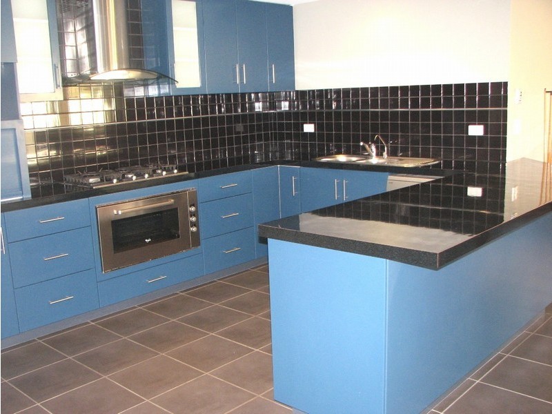 24 Brightlands Circuit, Carramar WA 6031