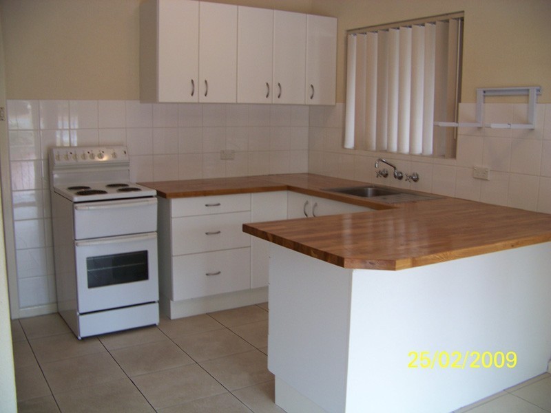 18 Gosse Road, Padbury WA 6025