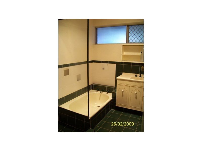 18 Gosse Road, Padbury WA 6025