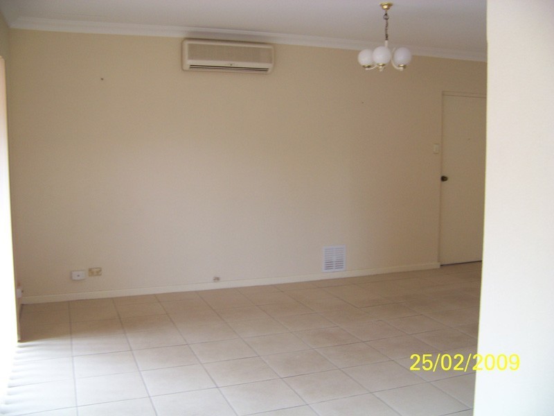 18 Gosse Road, Padbury WA 6025