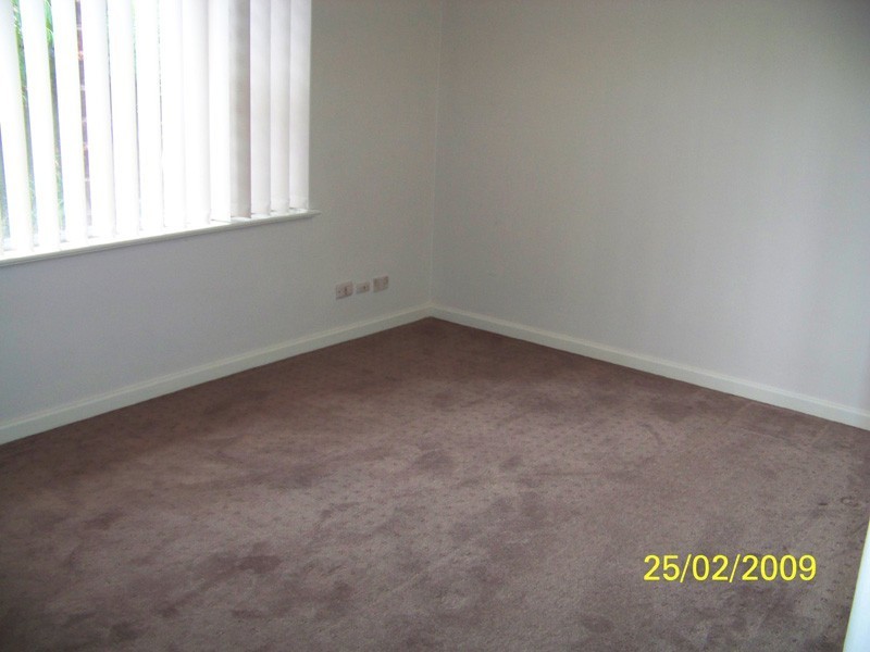 18 Gosse Road, Padbury WA 6025