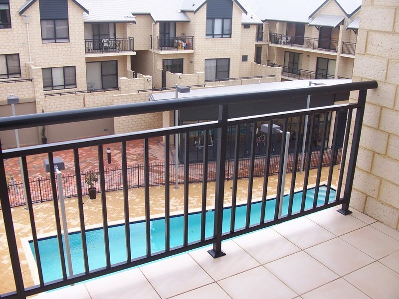 37/9 Shoveler Tce, Joondalup WA 6027