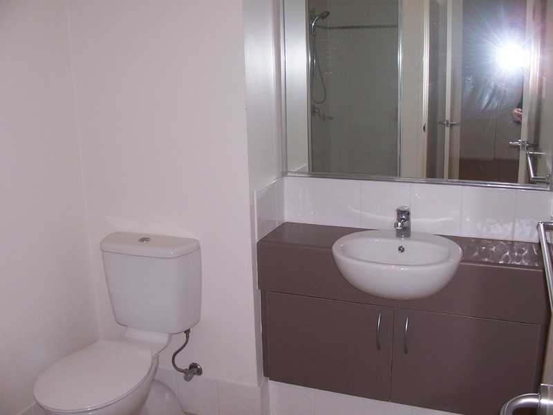 37/9 Shoveler Tce, Joondalup WA 6027