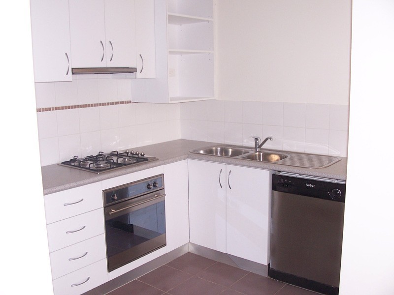 37/9 Shoveler Tce, Joondalup WA 6027