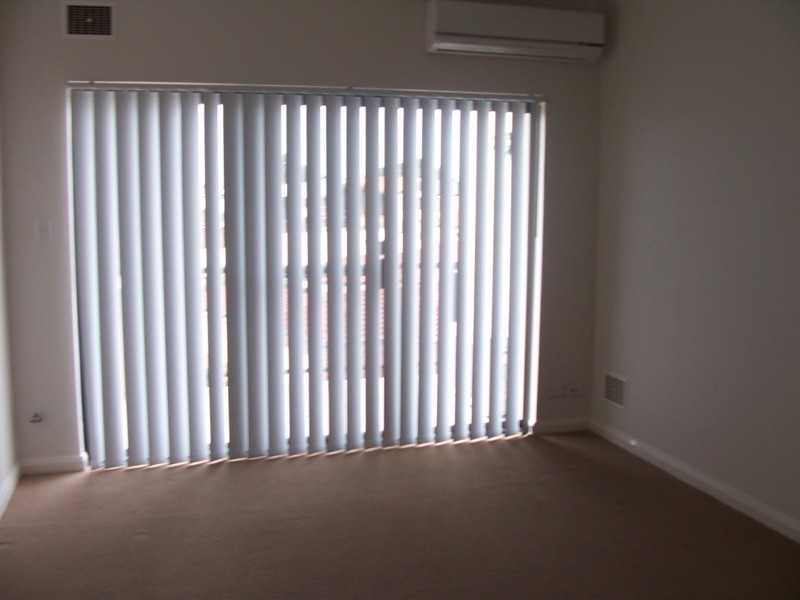 37/9 Shoveler Tce, Joondalup WA 6027