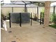 4 Carpenter Chase, Wanneroo WA 6065