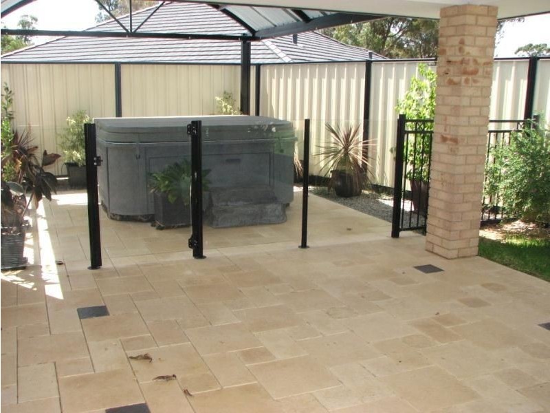 4 Carpenter Chase, Wanneroo WA 6065