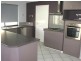 4 Carpenter Chase, Wanneroo WA 6065