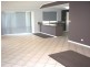 4 Carpenter Chase, Wanneroo WA 6065