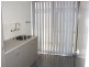 4 Carpenter Chase, Wanneroo WA 6065